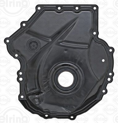 ELRING 886650 Motor Blok Kapağı - . Görsel