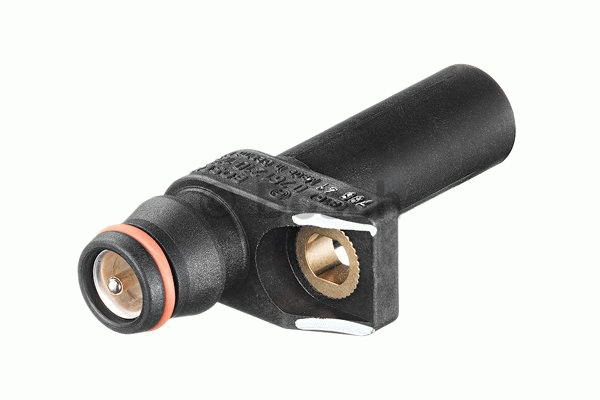 BOSCH 0281002123 Devir Sensörü - . Görsel