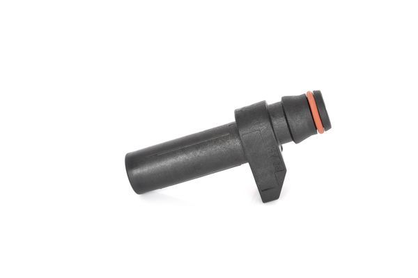 BOSCH 0281002123 Devir Sensörü - . Görsel