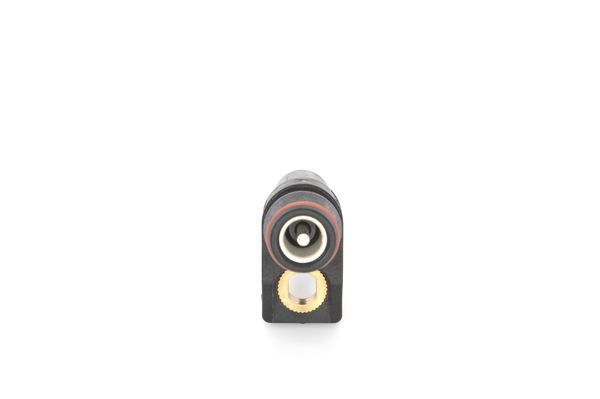 BOSCH 0281002123 Devir Sensörü - . Görsel