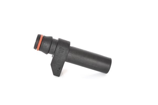 BOSCH 0281002123 Devir Sensörü - . Görsel