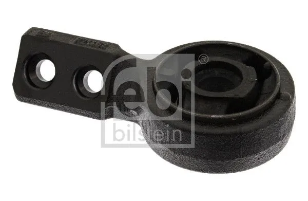 Salıncak Burcu Ön Alt Sağ FEBI BILSTEIN 21464