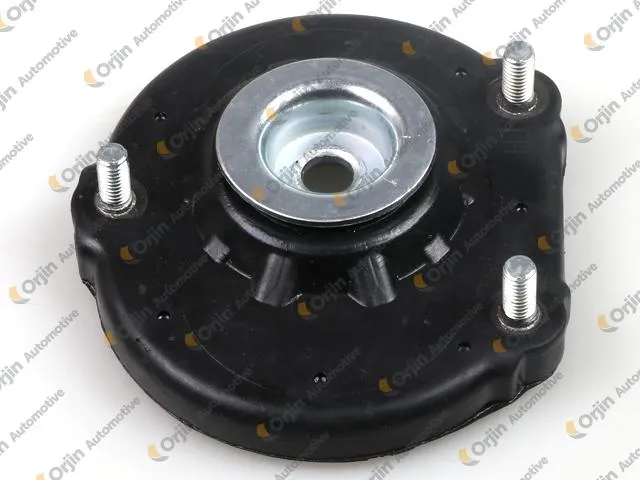 Amortisör Tabla Takozu Ön Sol ORJİN 21561
