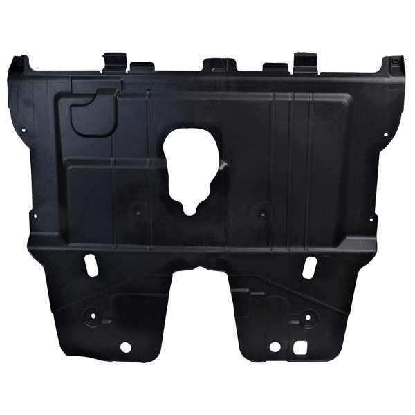 Motor Kapağı A.Z. Meisterteile AZMT-42-016-1865