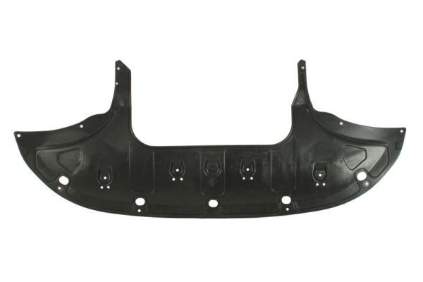 Motor Kapağı BLIC 6601-02-3174880P