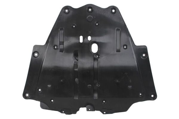 Motor Kapağı BLIC 6601-05-0000048Q