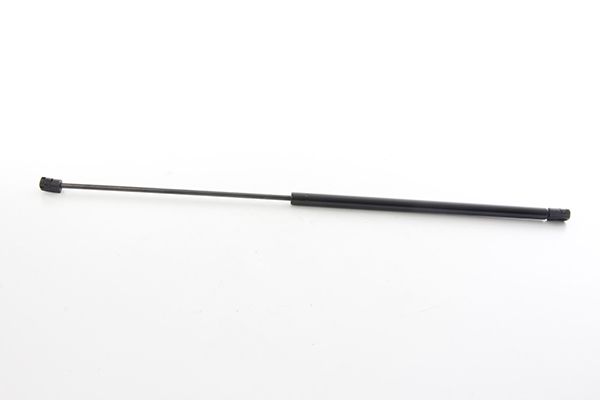 BSG 90980043 Motor Kaput Amortisörü