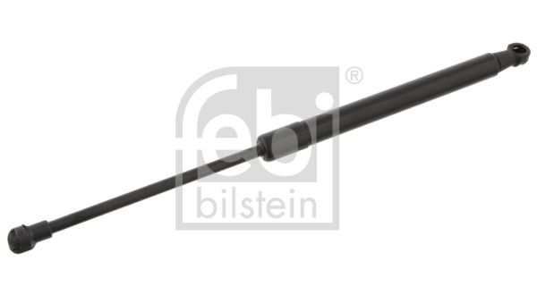 FEBI BILSTEIN 27586 Motor Kaput Amortisörü