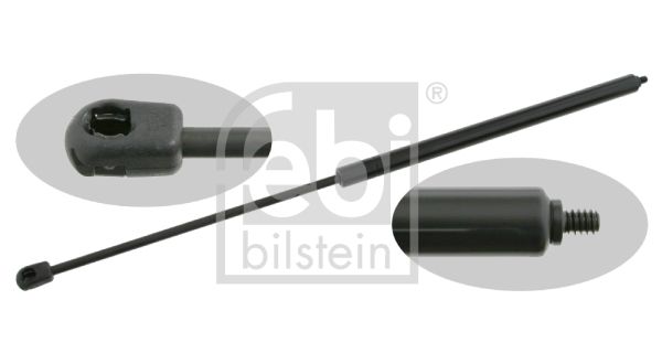 FEBI BILSTEIN 24739 Kaput Amortisörü Sağ - . Görsel