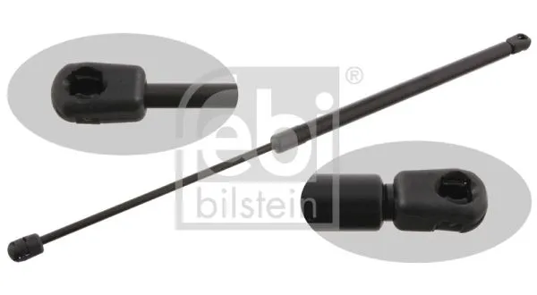 Motor Kaput Amortisörü Sağ FEBI BILSTEIN 27598