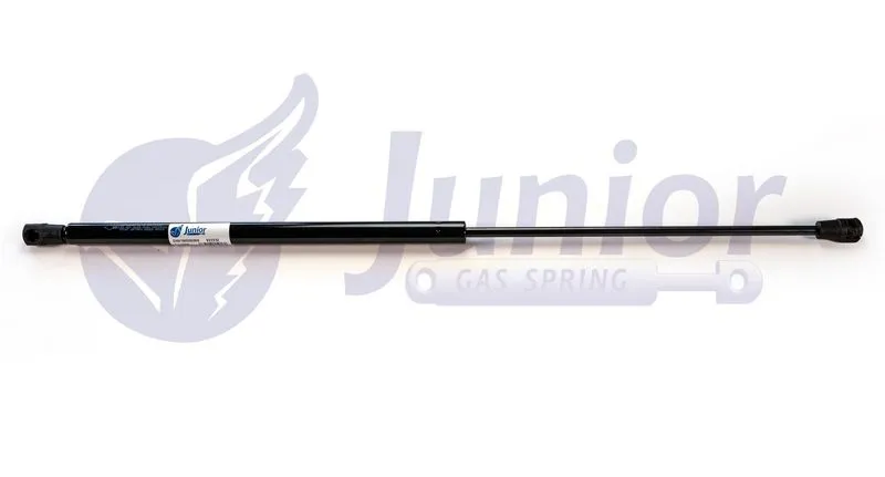 Motor Kaput Amortisörü Sağ FROW 305.1647.002