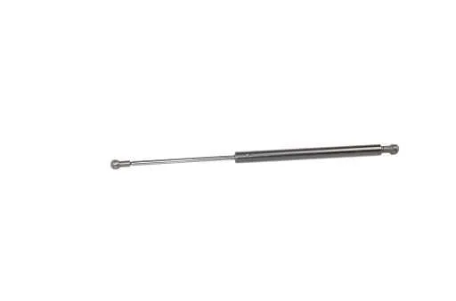 Motor Kaput Amortisörü Sağ veya Sol BSG 65-980-029