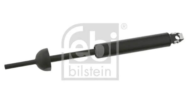 Motor Kaput Amortisörü Sağ veya Sol FEBI BILSTEIN 11734