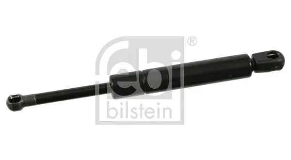 Motor Kaput Amortisörü Sağ veya Sol FEBI BILSTEIN 22622