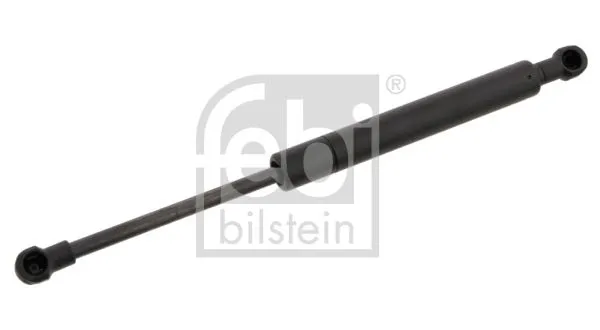 Motor Kaput Amortisörü Sağ veya Sol FEBI BILSTEIN 27595