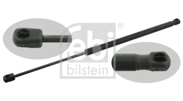 Motor Kaput Amortisörü Sağ veya Sol FEBI BILSTEIN 27663