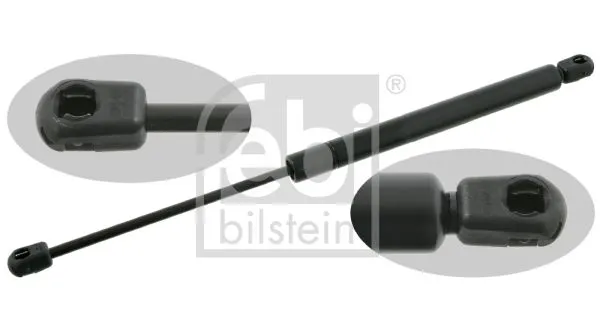 Motor Kaput Amortisörü Sağ veya Sol FEBI BILSTEIN 27737