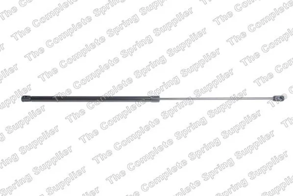 Motor Kaput Amortisörü Sağ veya Sol LESJÖFORS 8004232