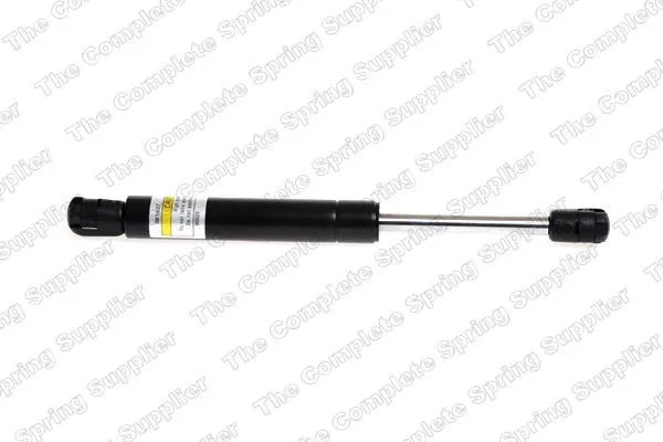 Motor Kaput Amortisörü Sağ veya Sol LESJÖFORS 8063402