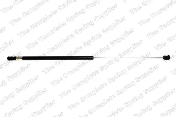Motor Kaput Amortisörü Sağ veya Sol LESJÖFORS 8082903