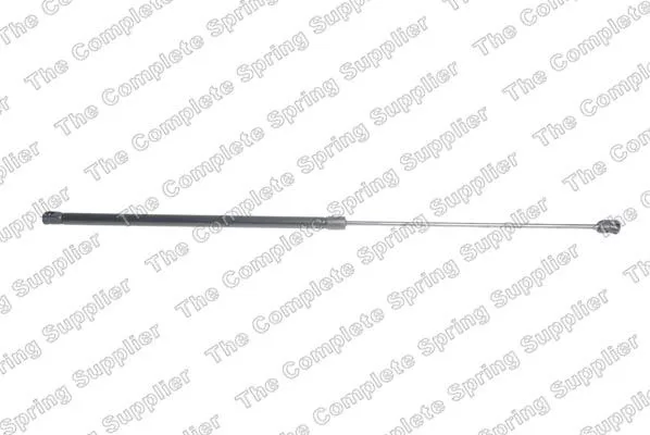 Motor Kaput Amortisörü Sağ veya Sol LESJÖFORS 8095021