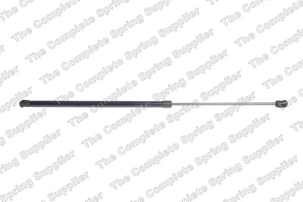 Motor Kaput Amortisörü Sağ veya Sol SUBARU ORJINAL SE57251SG010