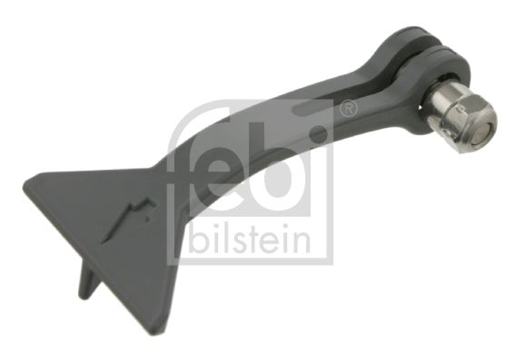 FEBI BILSTEIN 23915 Motor Kaput İç Açma - . Görsel