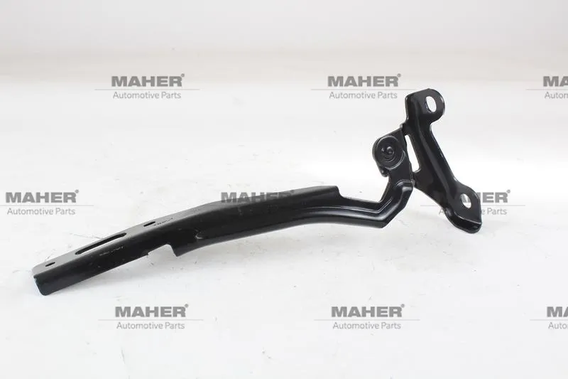 Motor Kaput Menteşesi Sol MAHER 19946
