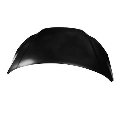 Çamurluk Ön Sol FD ORJINAL PBM51 A16009 AG