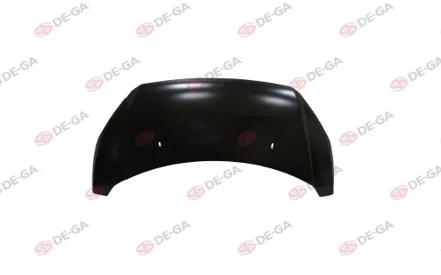 Motor Kaputu  EUROBUMP FOR08CU003