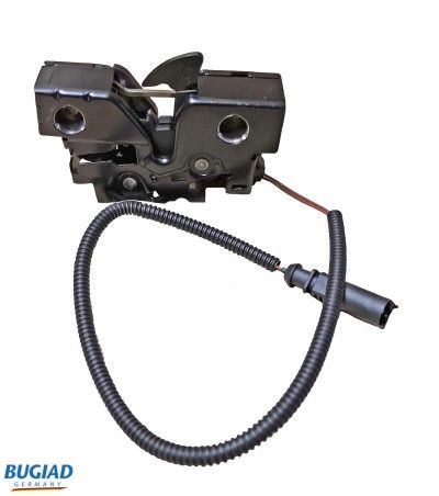 Motor Kaputu Kilidi BUGIAD BDL15521