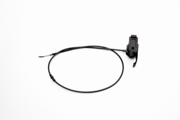 Motor Kaputu Teli CAVO 1405 004