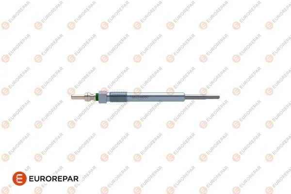 Motor Komple (1.5 Euro 6 115HP)  RENAULT ORJINAL 100013609R