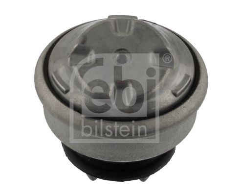 FEBI BILSTEIN 01988 Motor Kulağı