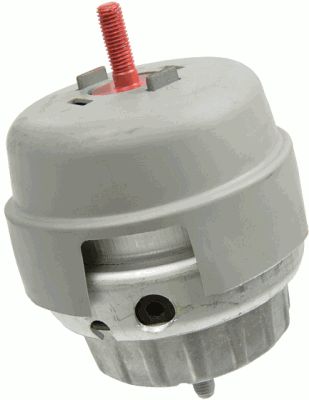LEMFÖRDER 3623201 Motor Takozu Sağ