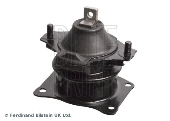 Yataklama, Motor BLUE PRINT ADH280144