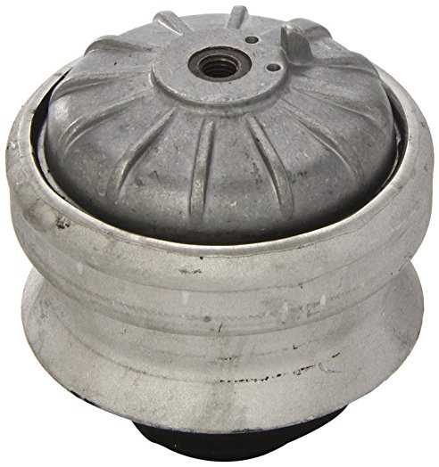 CORTECO 601412 Motor Takozu Ön - . Görsel