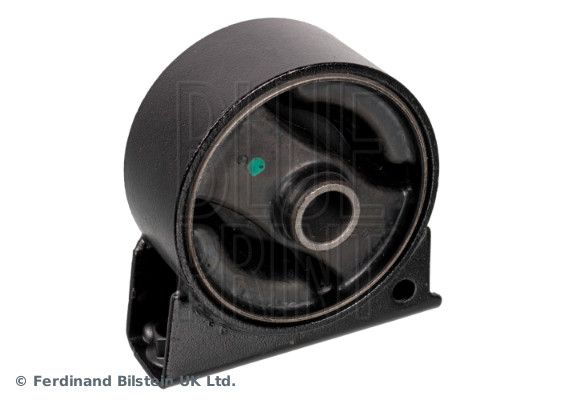 Yataklama, Motor BLUE PRINT ADBP800008