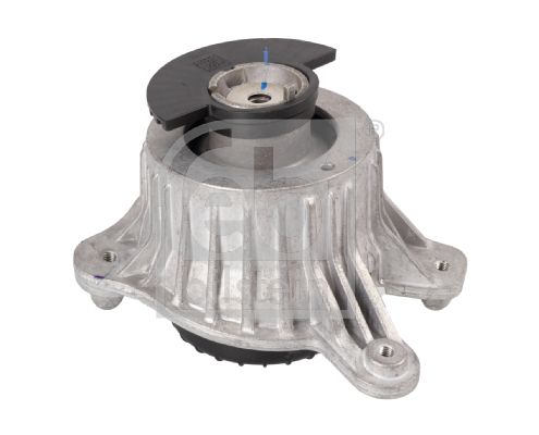 FEBI BILSTEIN 170566 Motor Kulağı Sağ