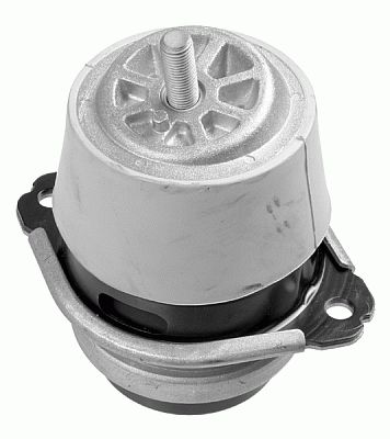 LEMFÖRDER 3437801 Motor Takozu Sağ