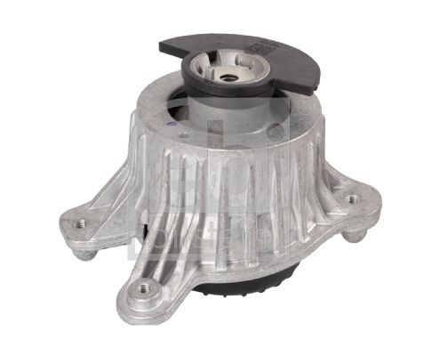FEBI BILSTEIN 170567 Motor Kulağı Sol