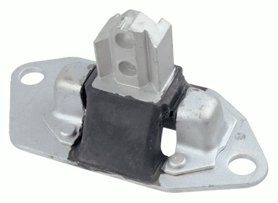 LEMFÖRDER 2970101 Motor Takozu