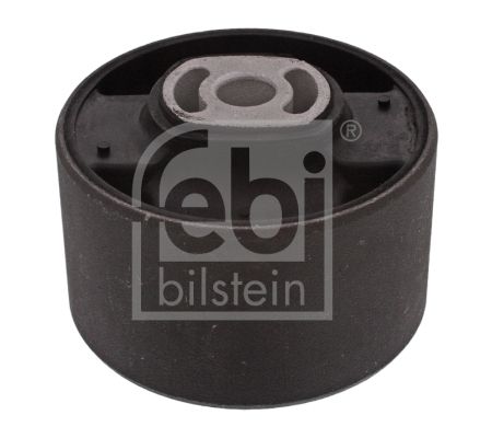 FEBI BILSTEIN 15880 Motor Takozu Alt - . Görsel
