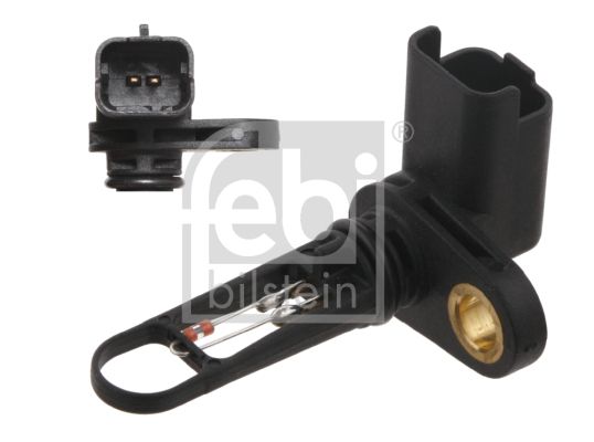 FEBI BILSTEIN 30981 Motor Sıcaklık Kaptörü