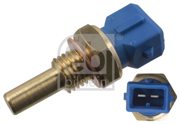 FEBI BILSTEIN 17695 Motor Sıcaklık Sensörü