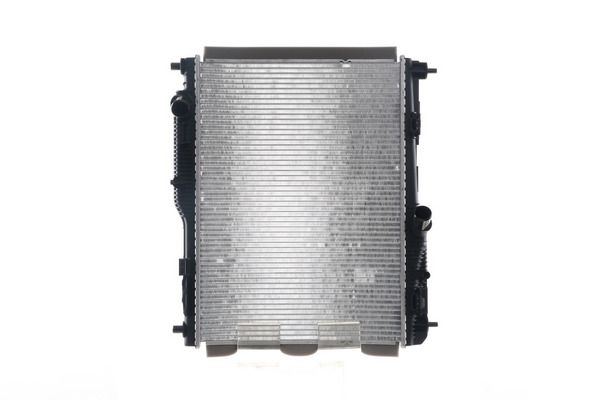 Motor Su Radyatörü Behr MAHLE CR 1181 000S