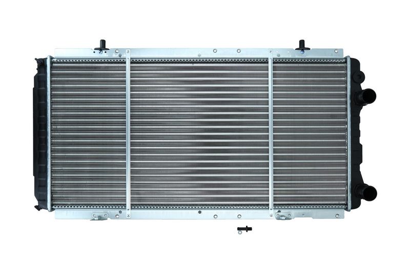 Motor Su Radyatörü KAMOKA 7705014