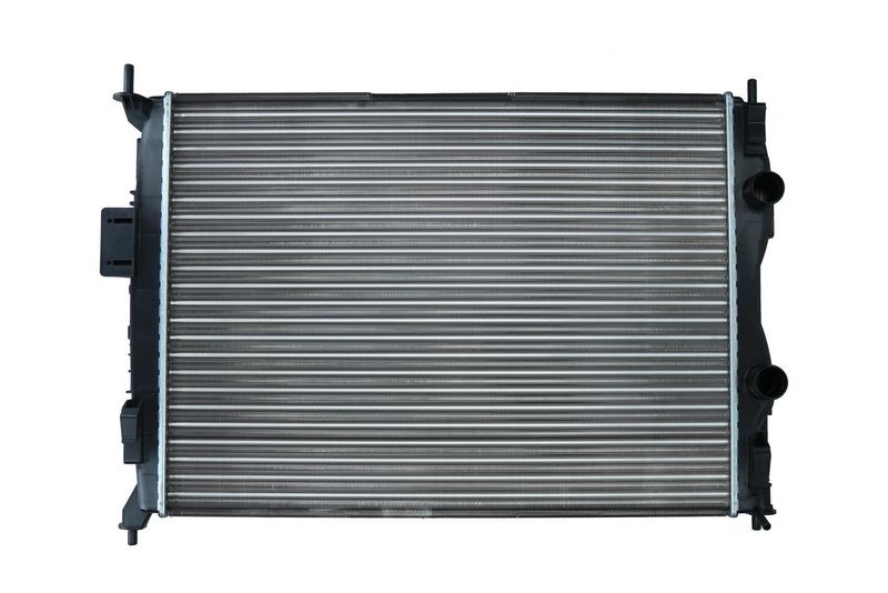 Motor Su Radyatörü KAMOKA 7705062