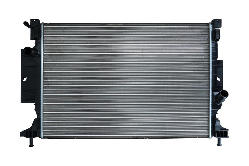 Kayış Kasnağı, Krank Mili Schaeffler INA 544 0198 10