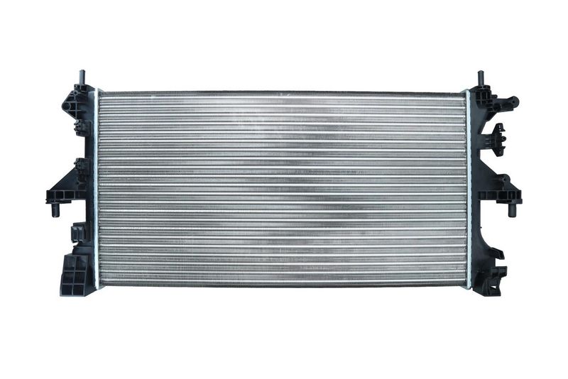 Motor Su Radyatörü KAMOKA 7705073